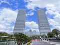 leishibo-hotel-chongqing-danzishi-international-community-branch