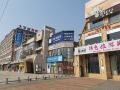 qianxun-hotel-yanshan-new-town-guilin