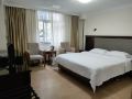 shenzhen-no-8-chine-hotel-the-spring-wind-shop-