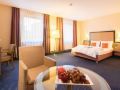 essener-hof-sure-hotel-collection-by-best-western