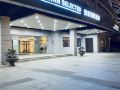 home-inn-selected-nantong-central-business-district-zhongnan-city-store
