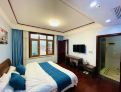 room overview picture