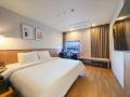 gray-193-hotel