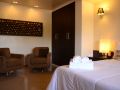 hotel-do-forte