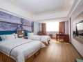 yiting-business-hotel