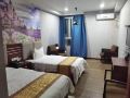 junyuelai-hotel