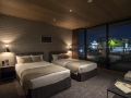 hotel-canata-kyoto