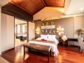 gingko-lake-resort-hotel-villa