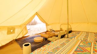 dunhuang-mingsha-mountain-starry-sky-hometown-wild-luxury-desert-camping-base
