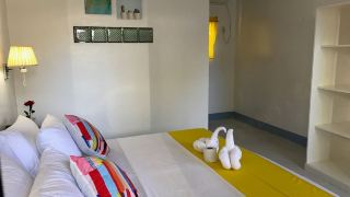 neptune-diving-resort-moalboal