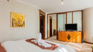 hotel-nikko-dalian