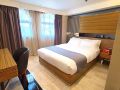 hong-thai-hotel