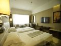 central-hotel