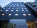 hotel-oriental-express-fukuoka-nakasu-kawabata