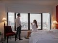 grand-china-hotel-sha-plus-plus-