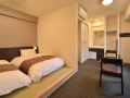dormy-inn-higashi-muroran