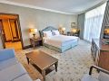 rixos-almaty-hotel