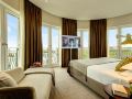 the-charles-hotel