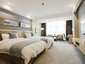 room overview picture