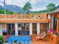 beijing-shicheng-yunxi-homestay