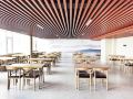 sweetome-qingdao-jinshatan-wuyue-plaza
