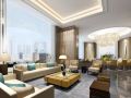 four-points-by-sheraton-wuhan-jiangxia