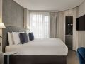 the-westminster-london-curio-collection-by-hilton