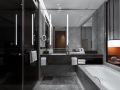 hilton-guiyang