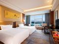 fuyang-international-trade-center-hotel