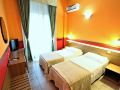 hotel-corallo