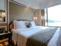 baihua-resort-hotel