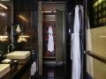 sofitel-saigon-plaza