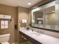 grand-bohemian-hotel-orlando-autograph-collection