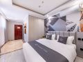 non-city-hotel-beijing-south-railway-station-gongyi-xiqiao-metro-station-store