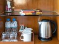 royal-phuket-city-hotel-sha-extra-plus