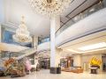 baisha-kincaid-hotel