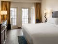 embassy-suites-by-hilton-new-orleans-convention-center