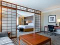 holiday-inn-los-angeles-gateway-torrance-an-ihg-hotel