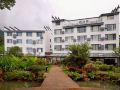 feilengcui-yuanwei-xiangsu-hotel