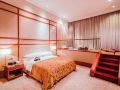 sheraton-chengdu-lido-hotel