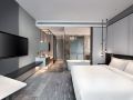 crowne-plaza-hangzhou-science-city
