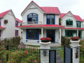 fengxiang-yunbao-wenfeng-village-guesthouse