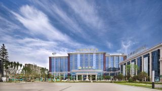 rightway-xiyue-hotel