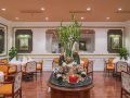the-great-wall-hotel-beijing