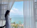 east-river-lake-white-corridor-jiang-hua-qing-she