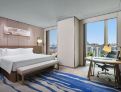 room overview picture