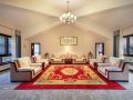 nongyuan-homestay