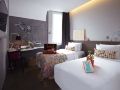 artotel-thamrin-jakarta