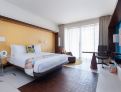 room overview picture