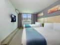 room overview picture